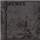 Secret Societies - Secret Societies