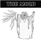 The Mold - The Mold